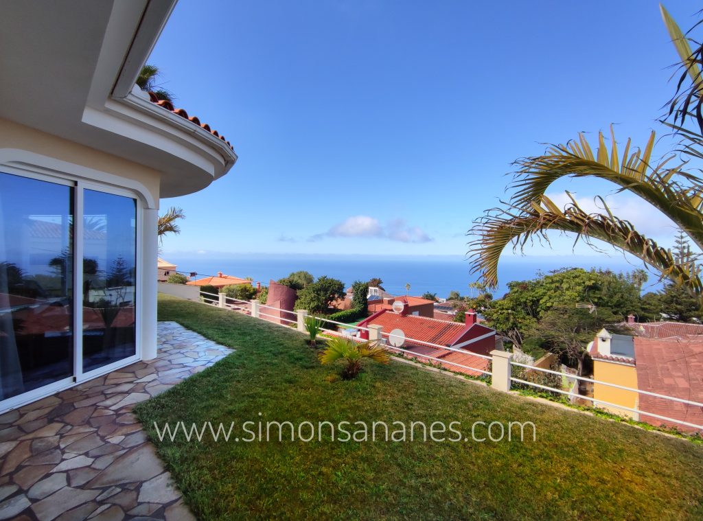 1641162926923 vistas